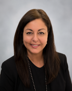 Picture of Dalia Sutton