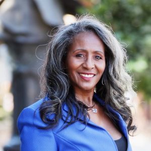 Picture of Janise Graham