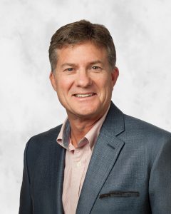 Picture of Ron Lang