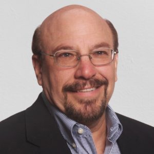 Picture of Craig Gussin, CLU, DIF