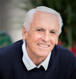 Picture of Russ Williams