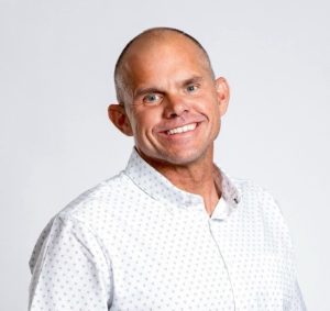 Picture of Andrew Frend