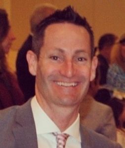 Picture of Brian Callery 