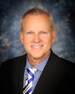 Picture of Dan Tyler