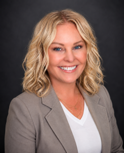 Picture of Sarah Knapp