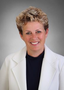 Picture of Anne T. Kelly