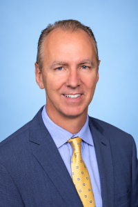 Picture of David Milligan