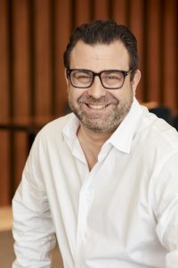 Picture of Jonas Roeser
